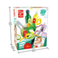 Healthy Salad Playset - Hape MENA