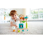 Kitty Haven Playset - Hape MENA