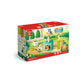 Kitty Haven Playset - Hape MENA