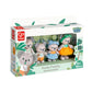 Koala Family - Hape MENA