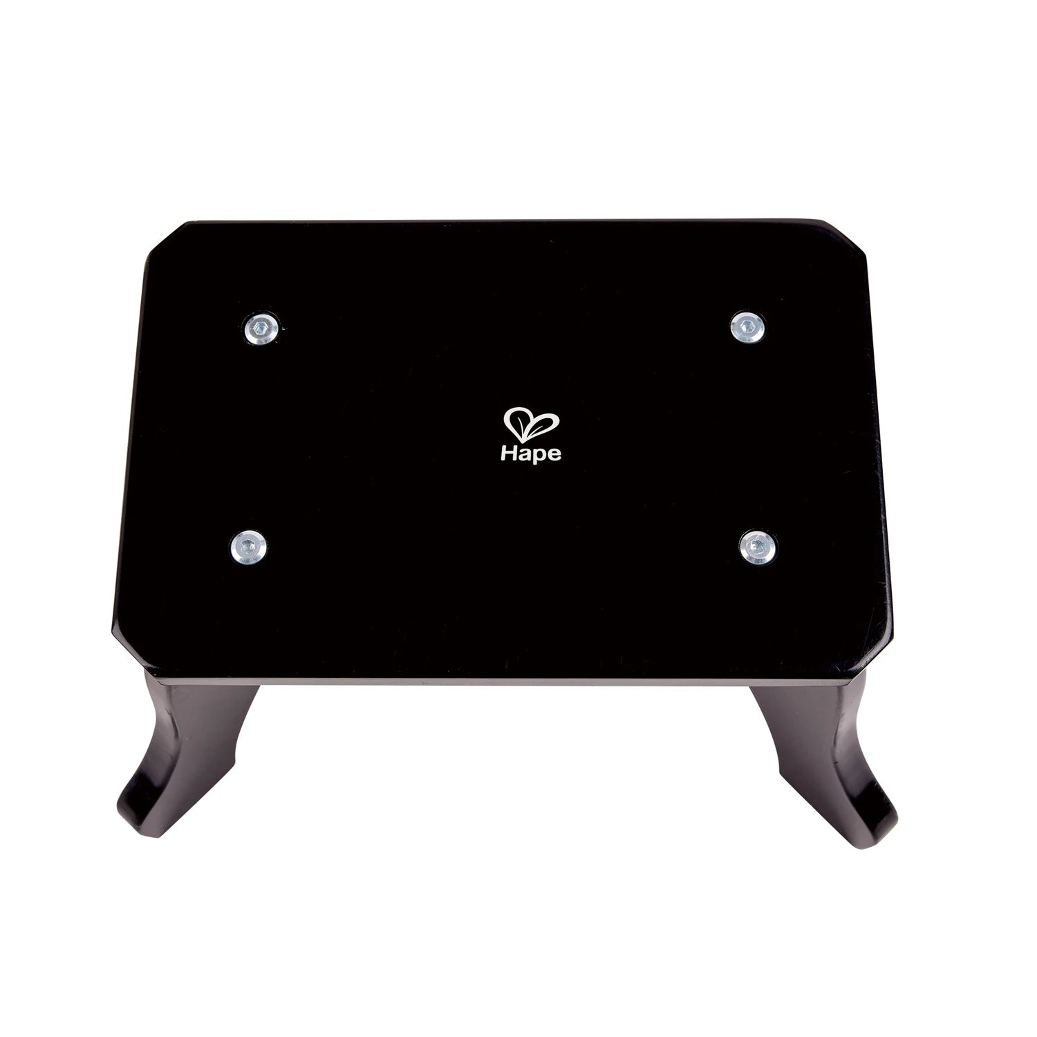 Learn With Electric Piano With Stool - Hape MENA