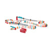 Robot Factory Domino - Hape MENA