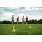 Trigo Ring Toss - Hape MENA