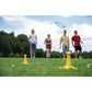 Trigo Ring Toss - Hape MENA